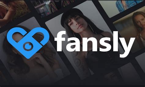 fansly porn|Videos Tagged with Fansly Porn .